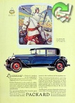 Packard 1927 01.jpg